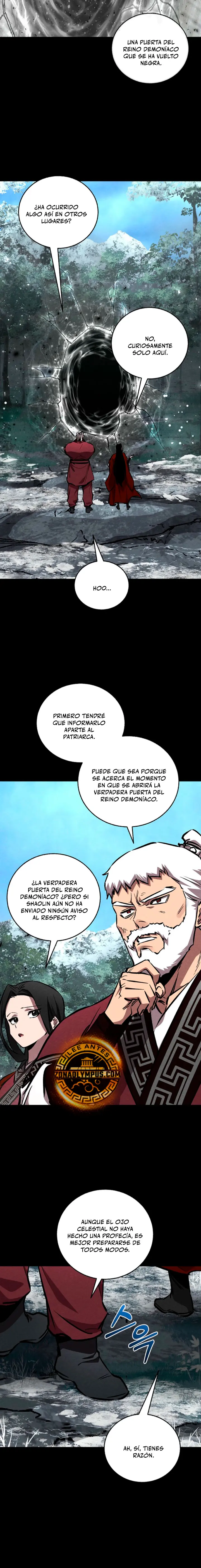 Página 6 de 31 — Capítulo 97