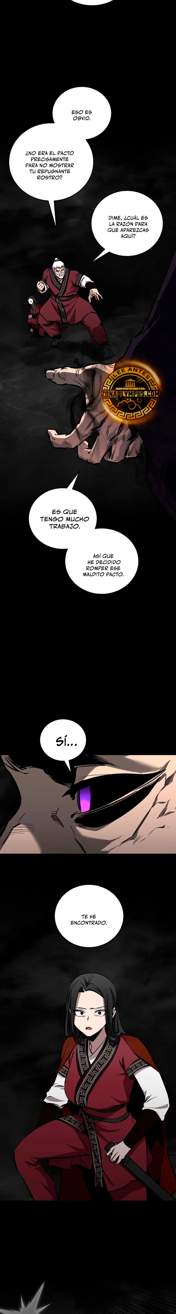 Página 11 de 31 — Capítulo 97