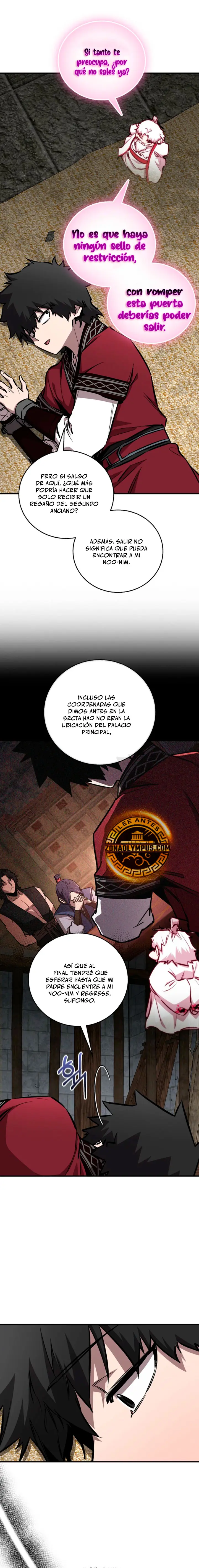 Página 17 de 31 — Capítulo 97