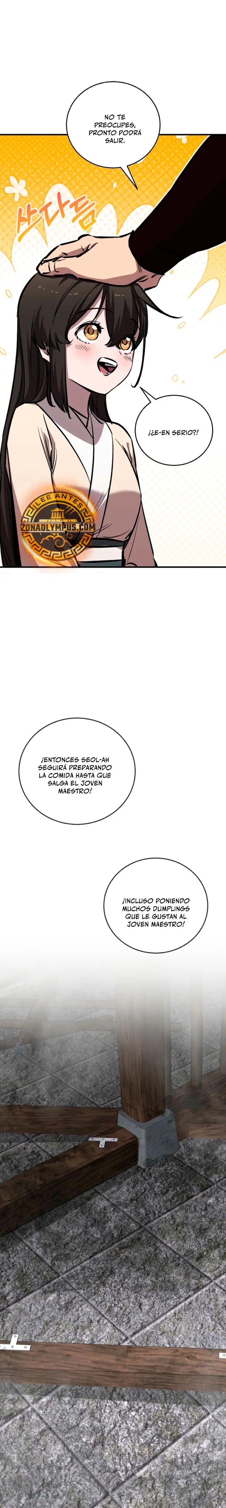Página 28 de 31 — Capítulo 97