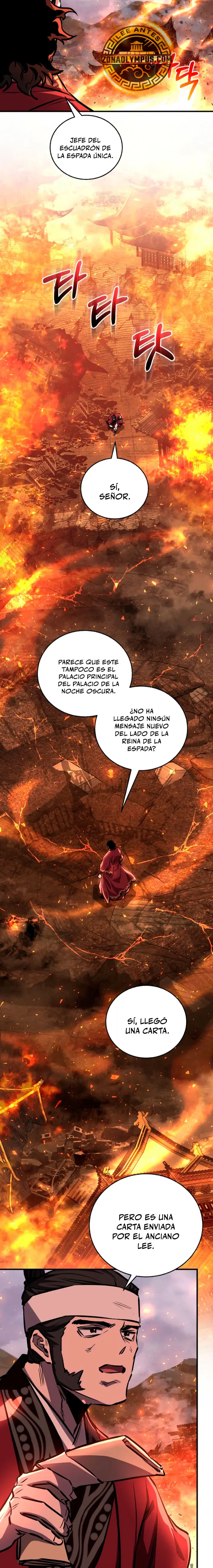 Página 5 de 26 — Capítulo 99