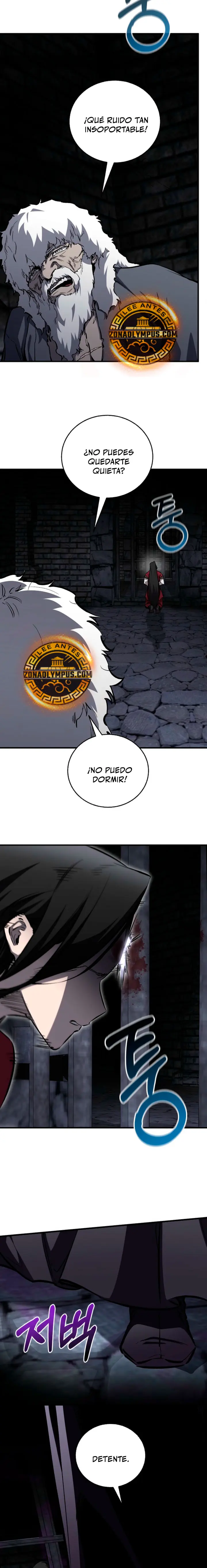 Página 9 de 26 — Capítulo 99