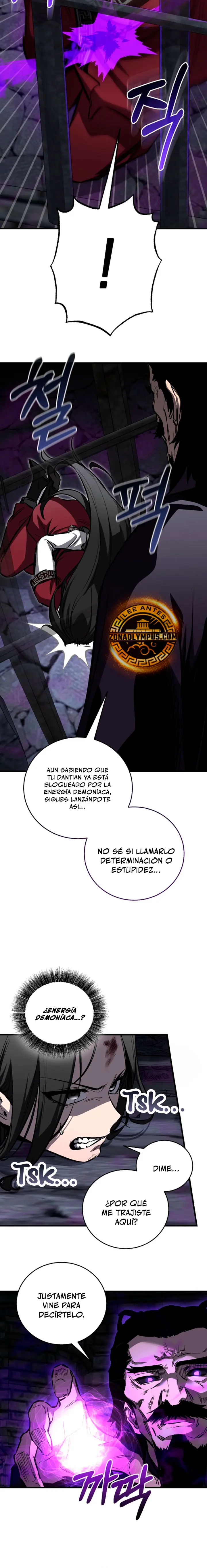 Página 11 de 26 — Capítulo 99