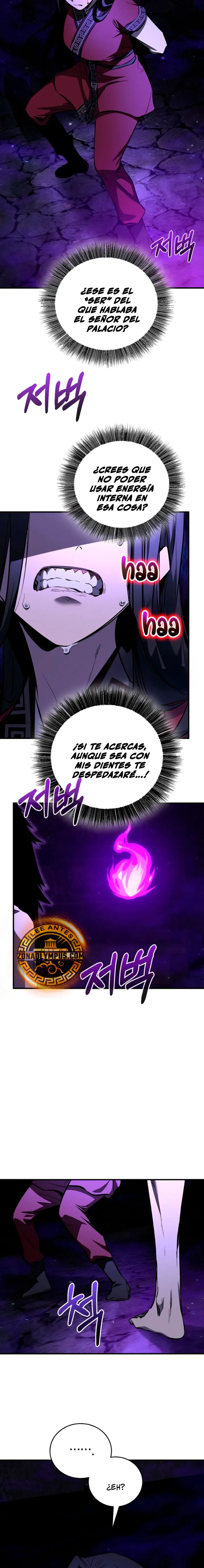 Página 21 de 26 — Capítulo 99