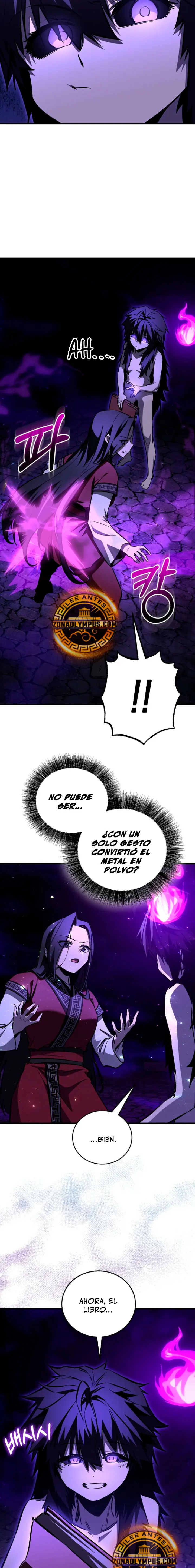 Página 24 de 26 — Capítulo 99