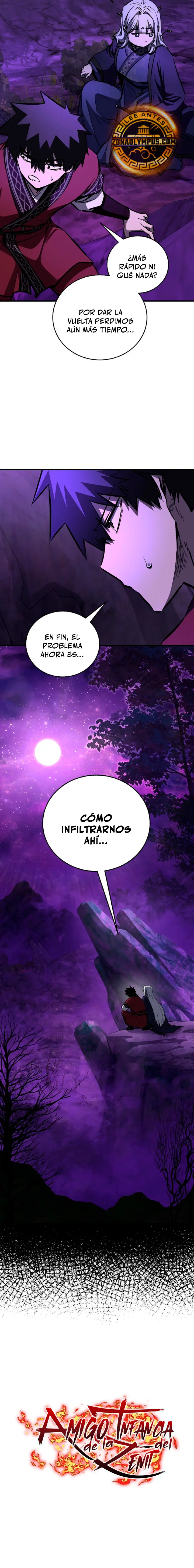 Página 26 de 26 — Capítulo 99