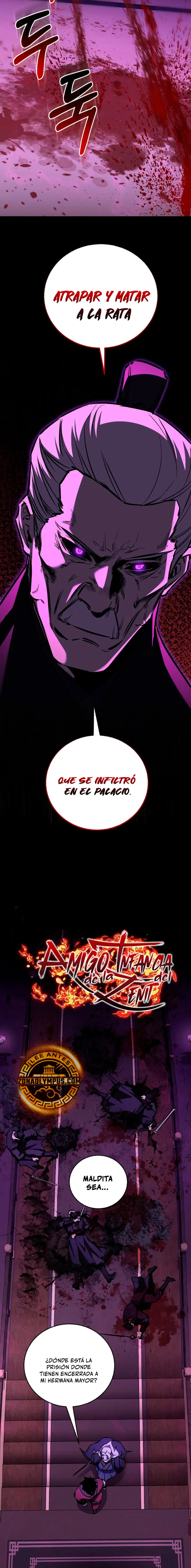 Página 3 de 30 — Capítulo 101