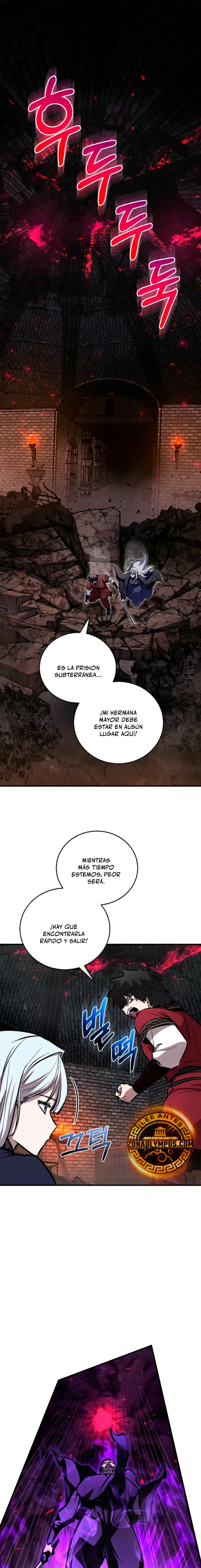 Página 16 de 30 — Capítulo 101
