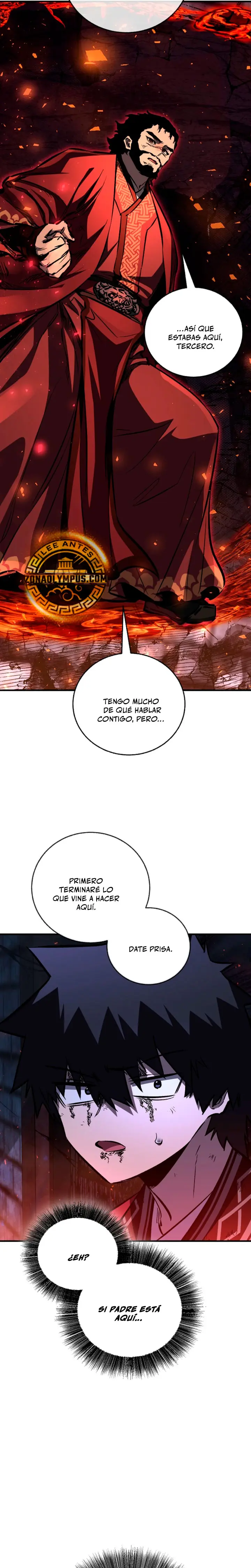 Página 29 de 30 — Capítulo 101