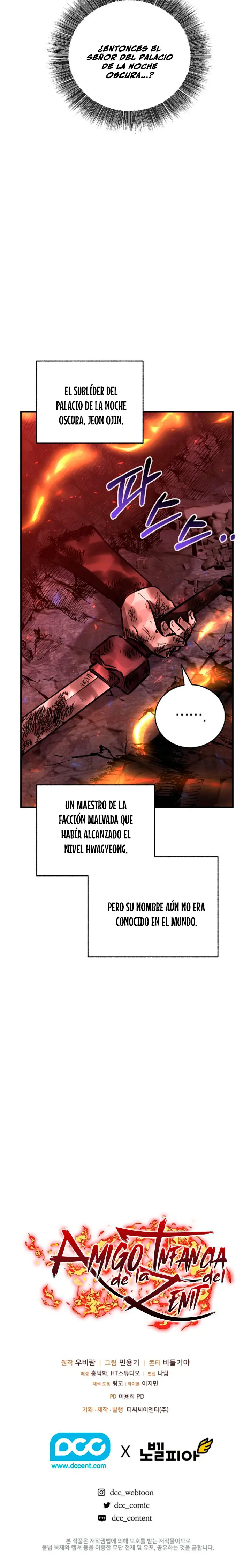 Página 30 de 30 — Capítulo 101