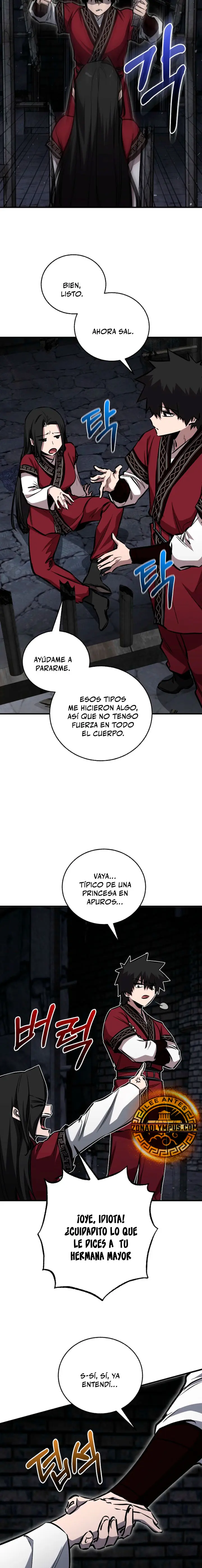 Página 3 de 25 — Capítulo 102