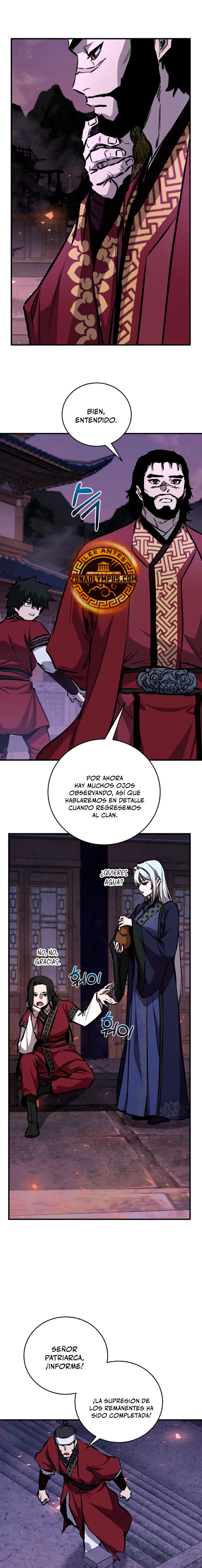 Página 9 de 25 — Capítulo 102