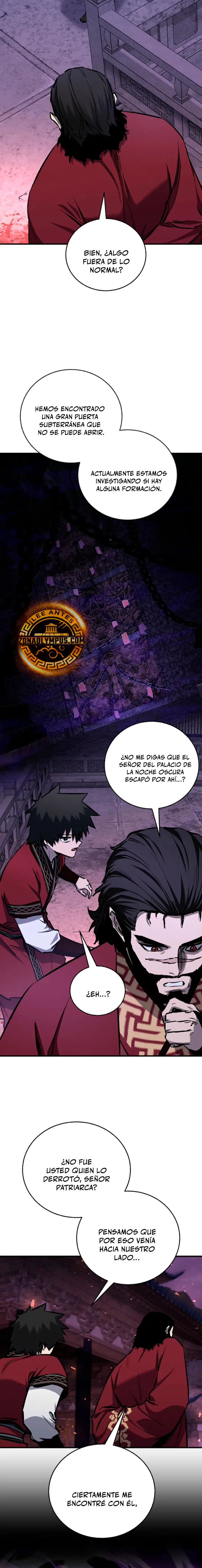 Página 10 de 25 — Capítulo 102