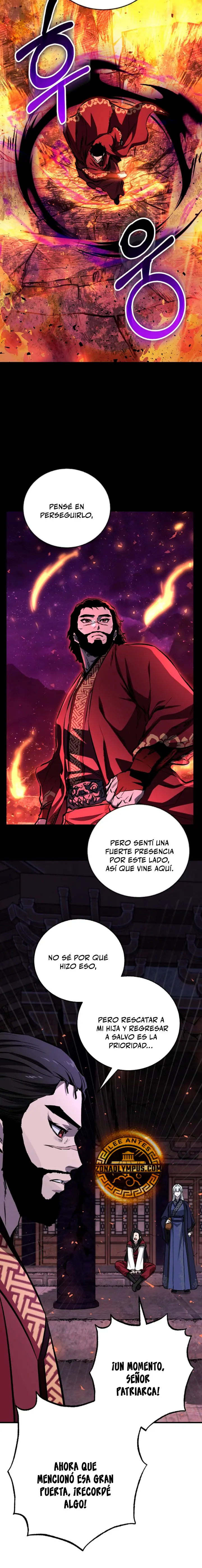 Página 12 de 25 — Capítulo 102