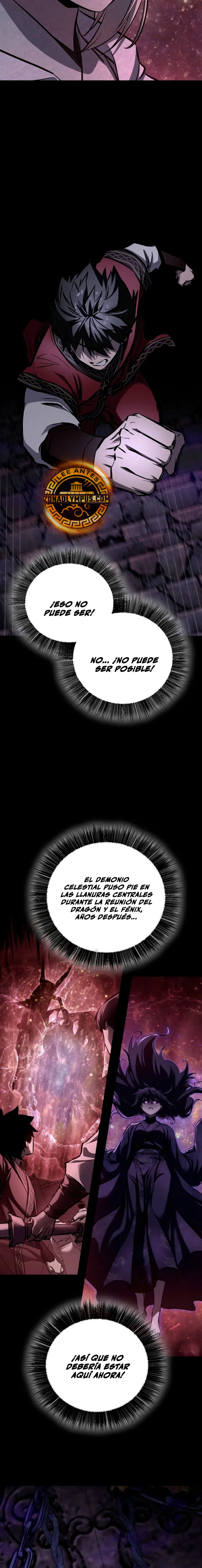 Página 15 de 25 — Capítulo 102