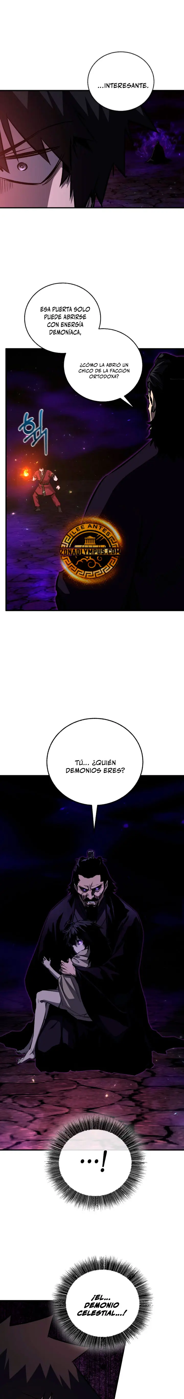 Página 19 de 25 — Capítulo 102
