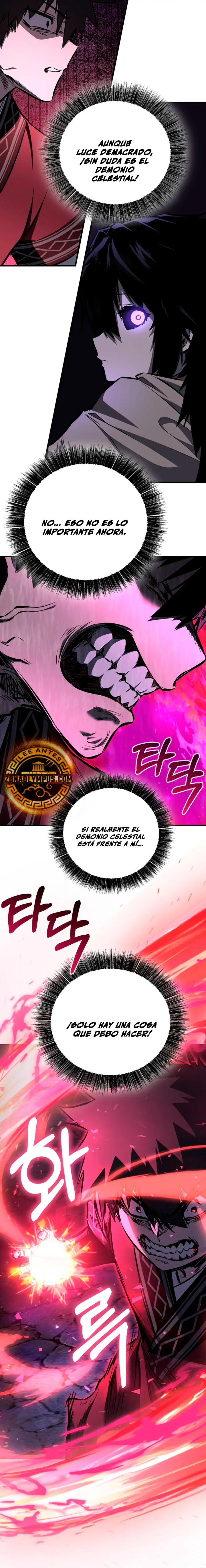 Página 20 de 25 — Capítulo 102