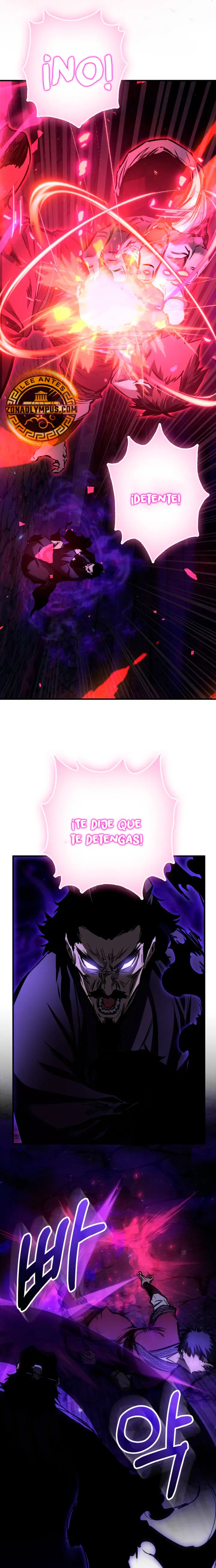 Página 21 de 25 — Capítulo 102