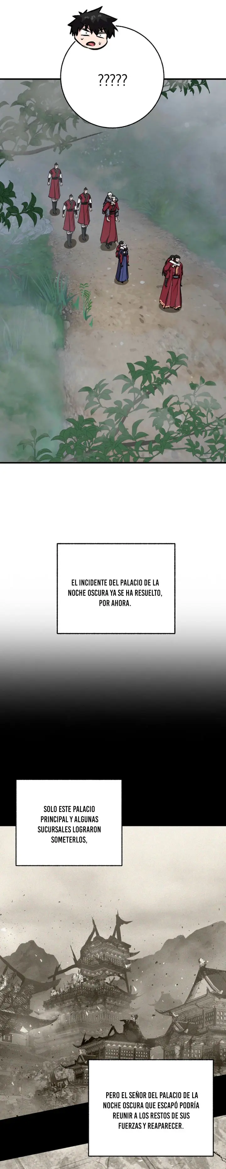 Página 4 de 44 — Capítulo 104