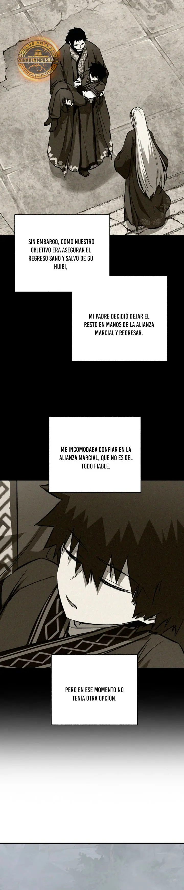Página 5 de 44 — Capítulo 104