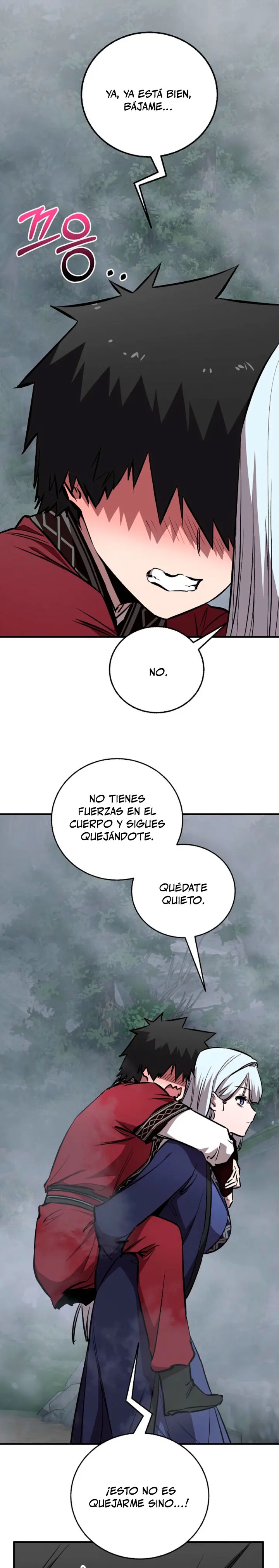 Página 6 de 44 — Capítulo 104
