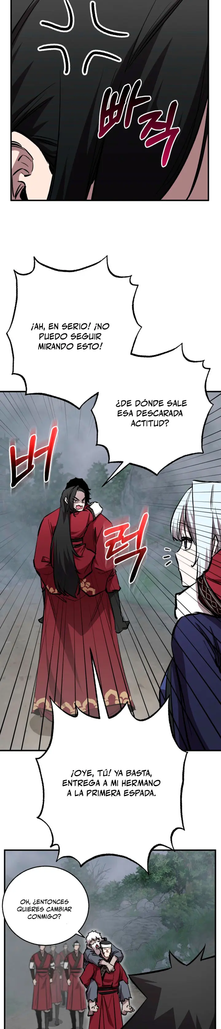 Página 7 de 44 — Capítulo 104