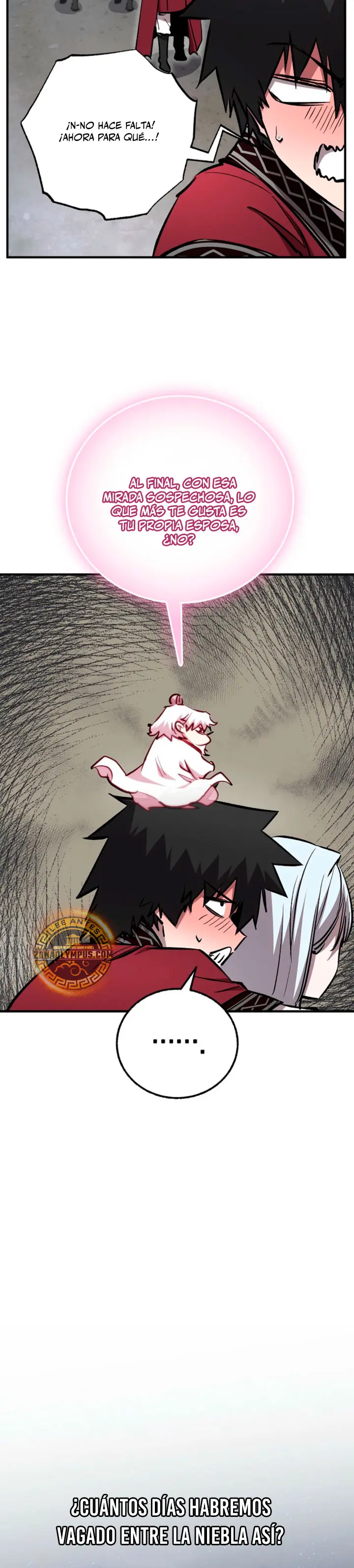 Página 8 de 44 — Capítulo 104