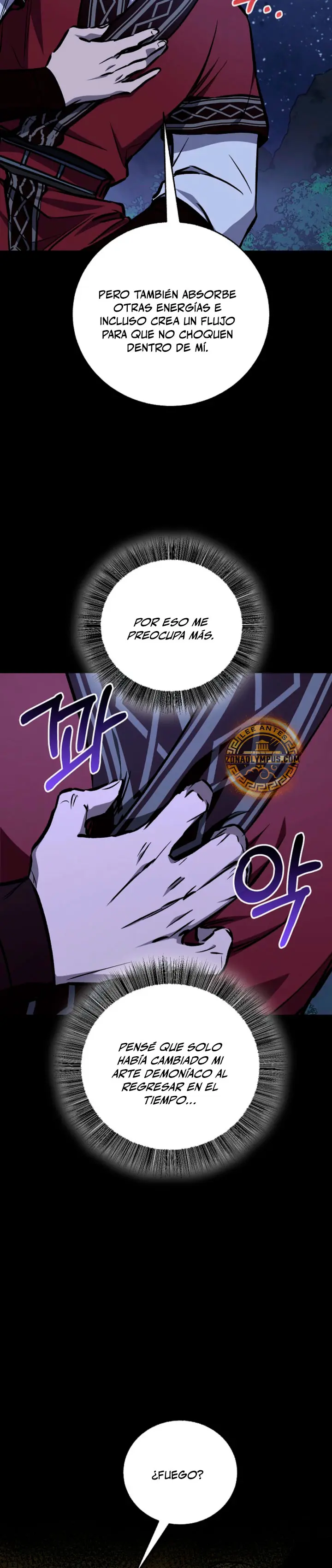 Página 14 de 44 — Capítulo 104