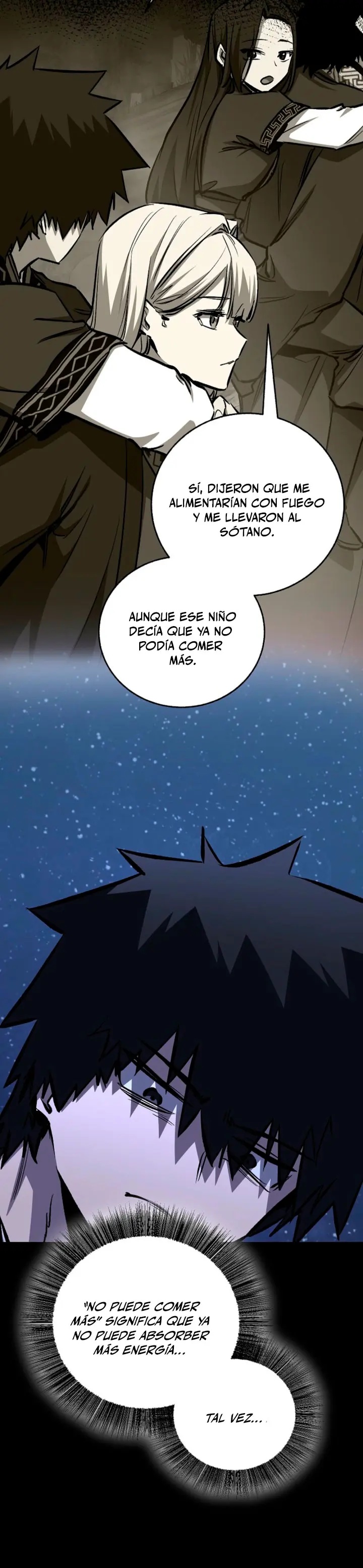 Página 15 de 44 — Capítulo 104