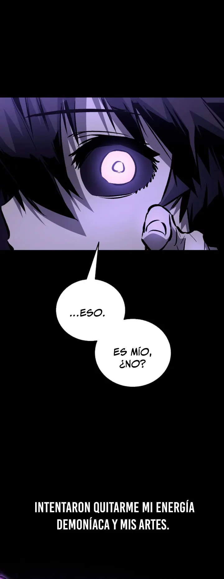 Página 16 de 44 — Capítulo 104