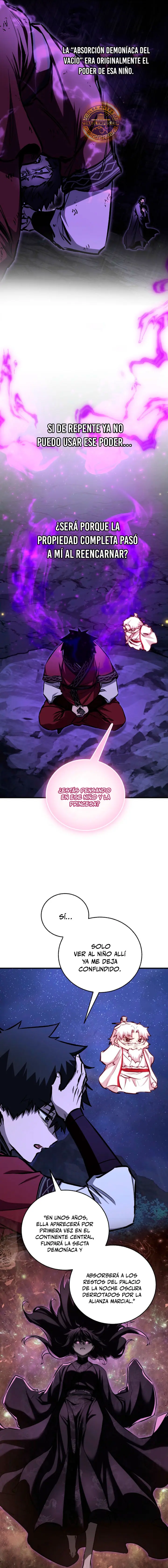 Página 17 de 44 — Capítulo 104