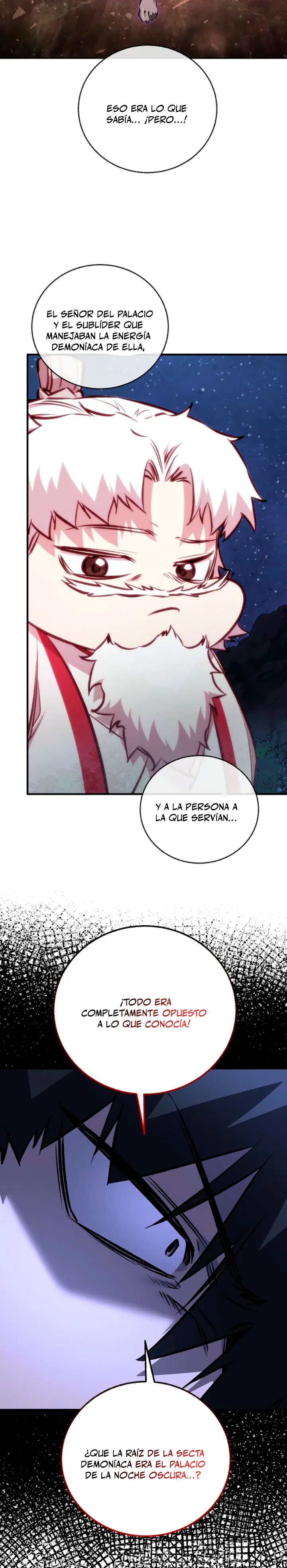 Página 18 de 44 — Capítulo 104
