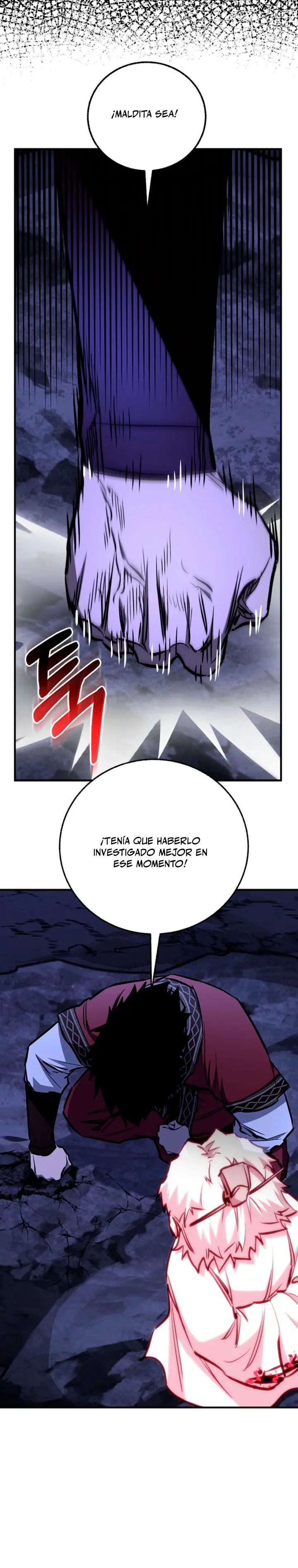 Página 19 de 44 — Capítulo 104