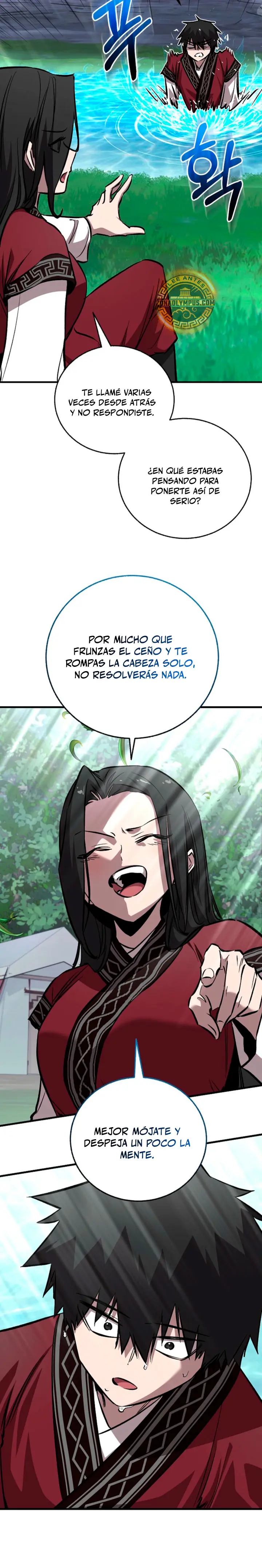 Página 26 de 44 — Capítulo 104