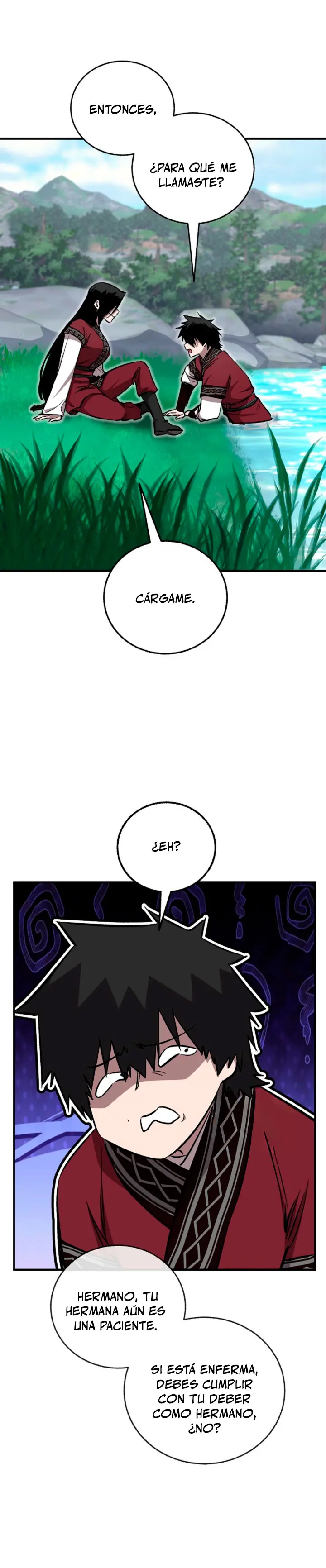 Página 27 de 44 — Capítulo 104