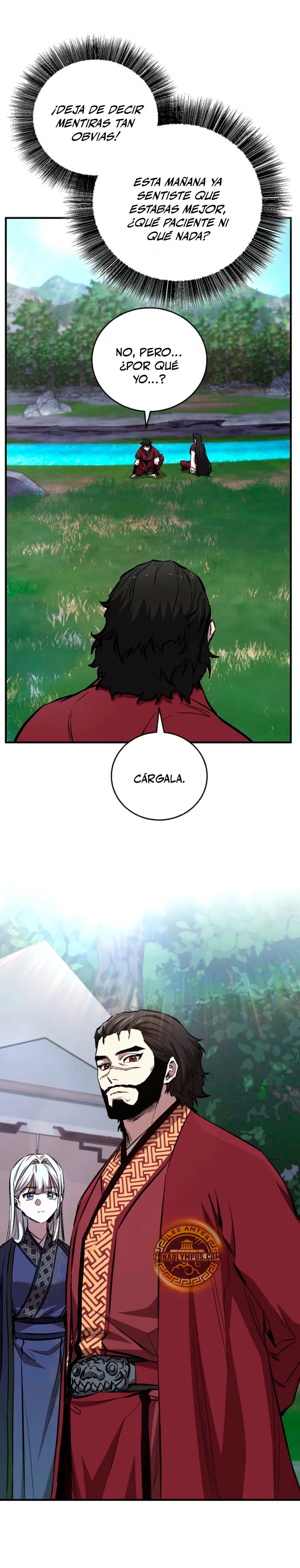 Página 28 de 44 — Capítulo 104