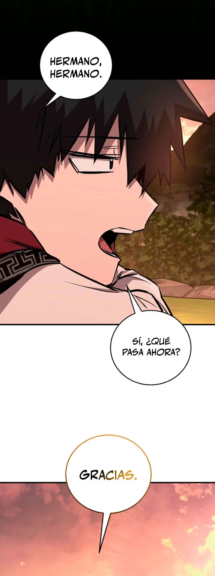 Página 30 de 44 — Capítulo 104