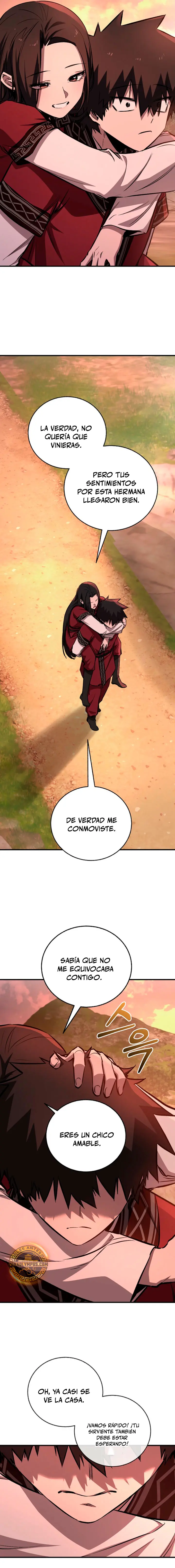 Página 31 de 44 — Capítulo 104