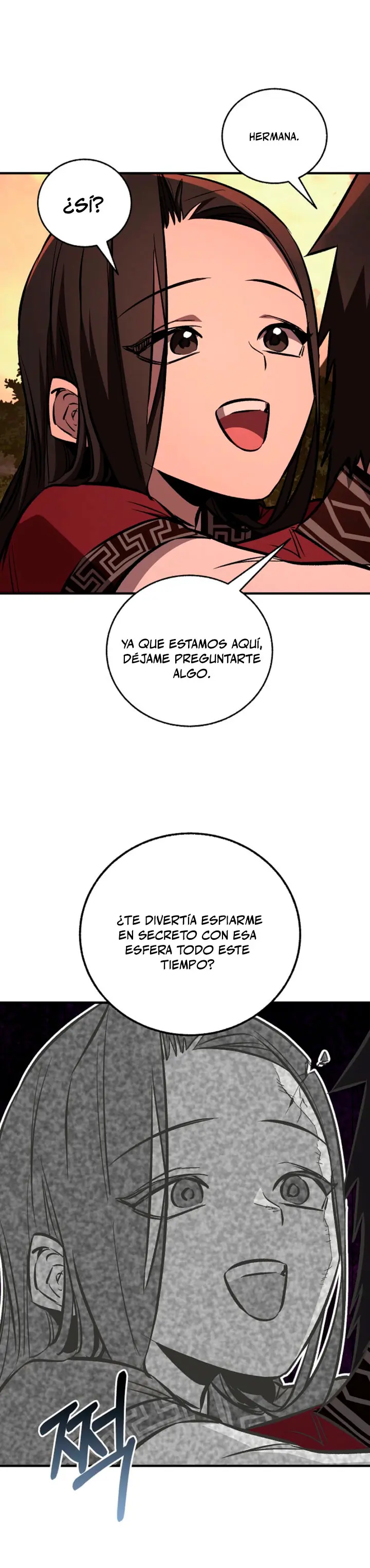 Página 32 de 44 — Capítulo 104