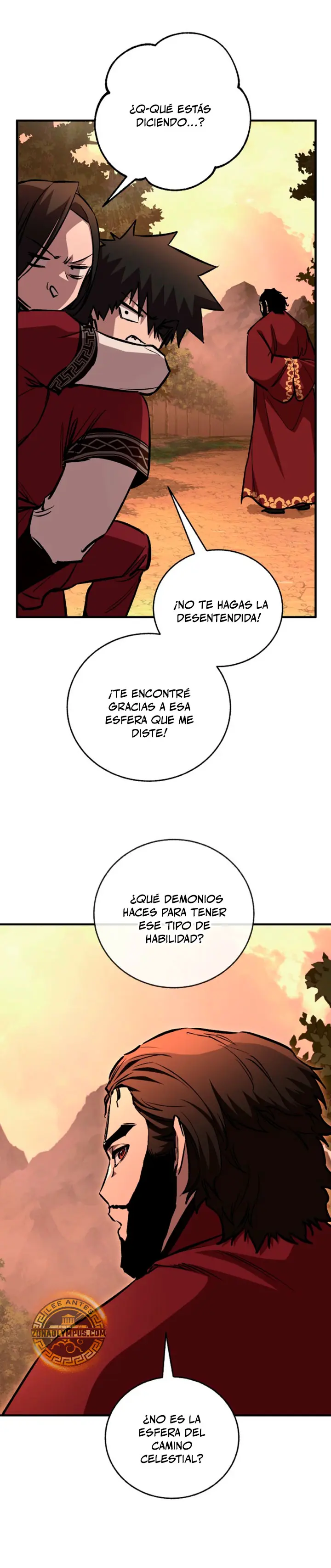 Página 33 de 44 — Capítulo 104
