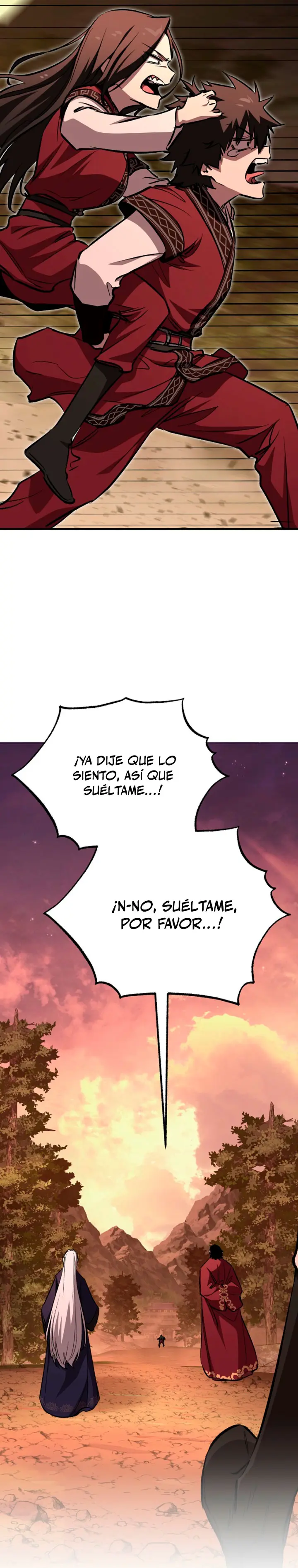 Página 37 de 44 — Capítulo 104