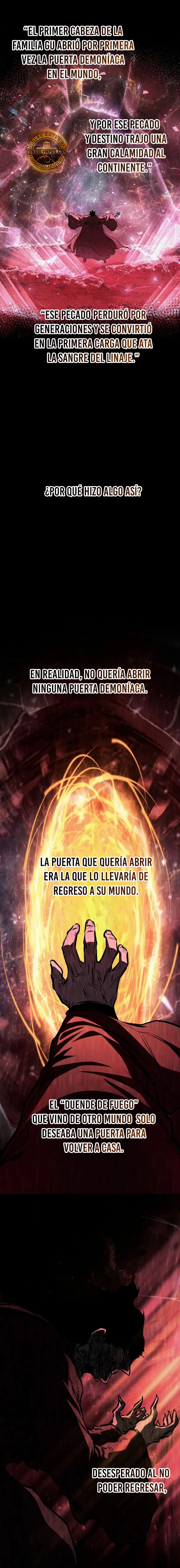 Página 39 de 44 — Capítulo 104