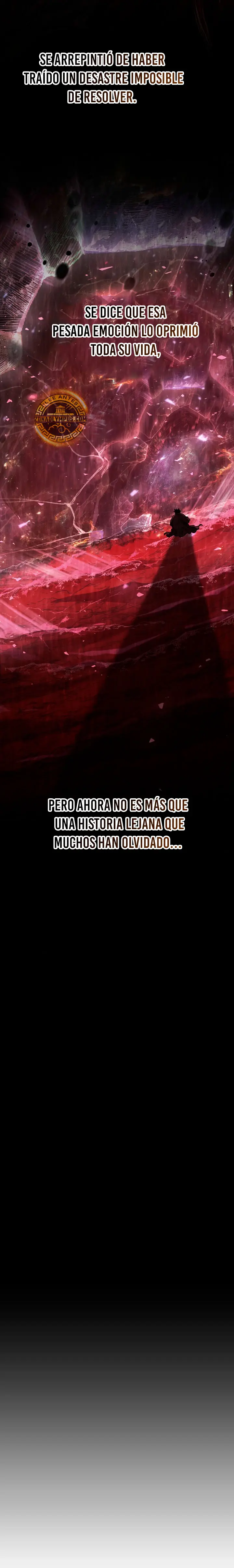 Página 40 de 44 — Capítulo 104