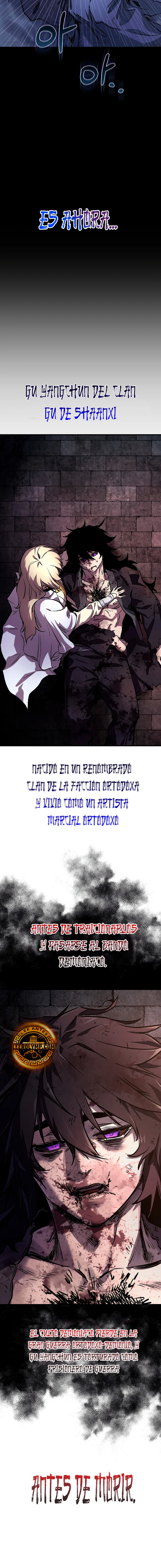 Página 24 de 26 — Capítulo 1