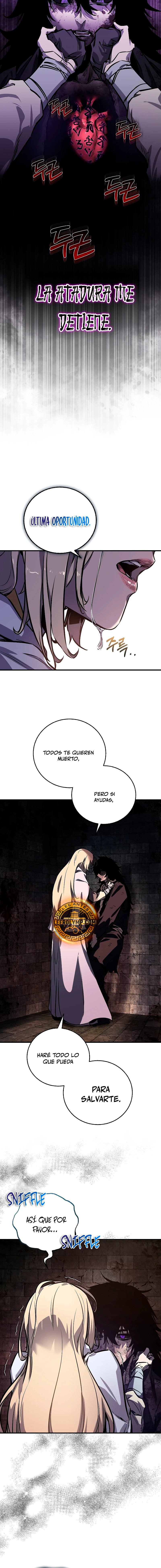 Página 9 de 26 — Capítulo 1