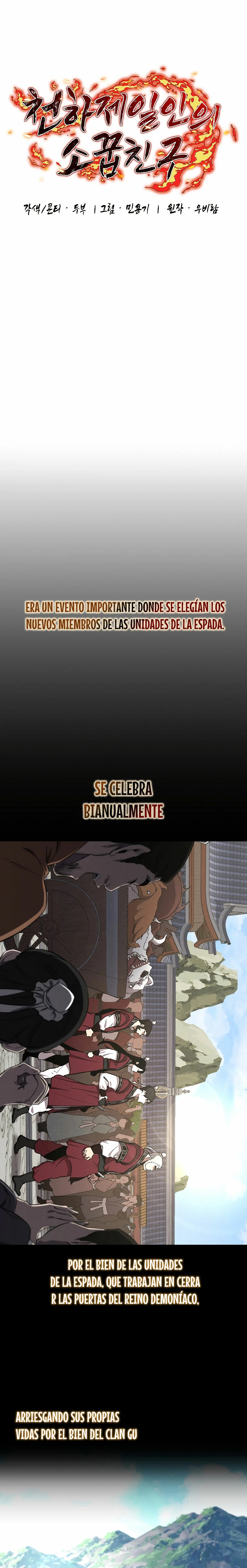 Página 3 de 34 — Capítulo 5