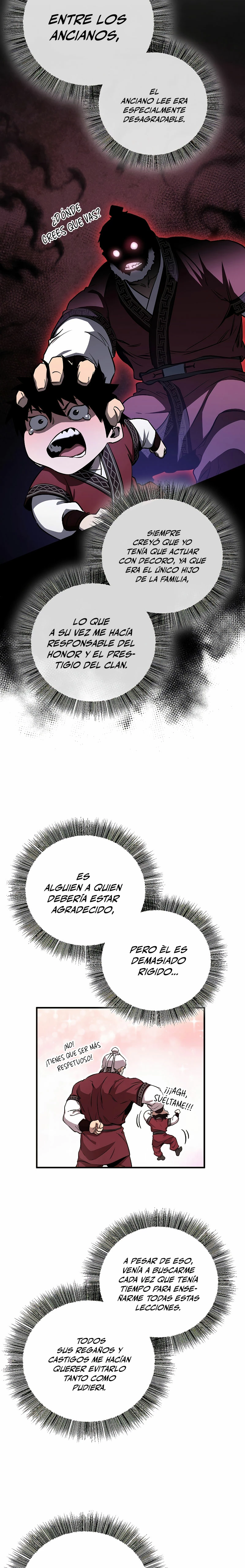 Página 6 de 34 — Capítulo 5