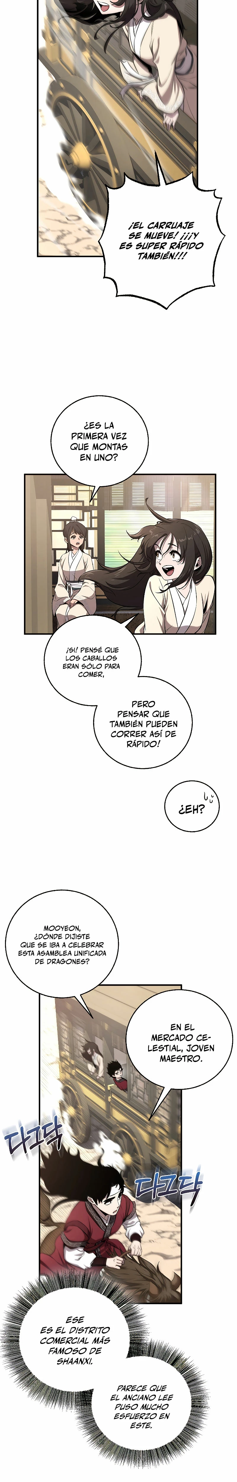 Página 13 de 34 — Capítulo 5