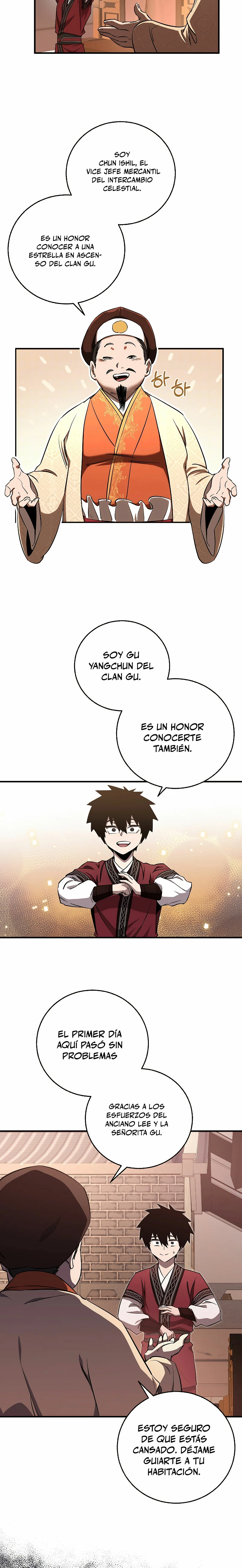 Página 18 de 34 — Capítulo 5