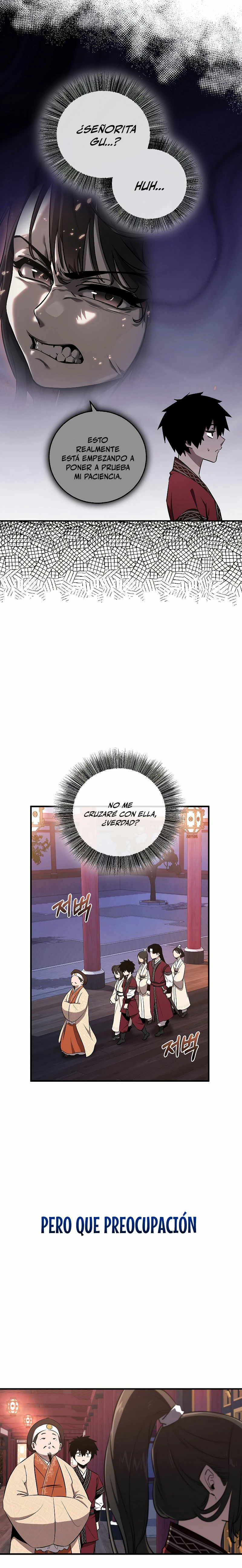 Página 19 de 34 — Capítulo 5